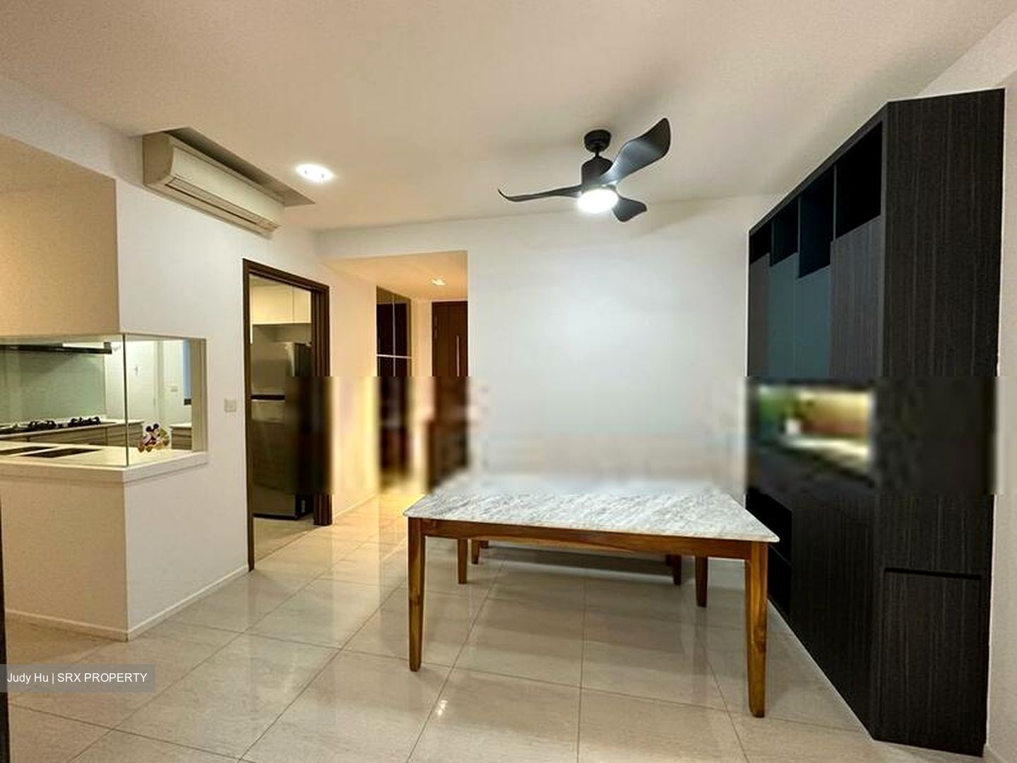 Parc Centros (D19), Condominium #410465441